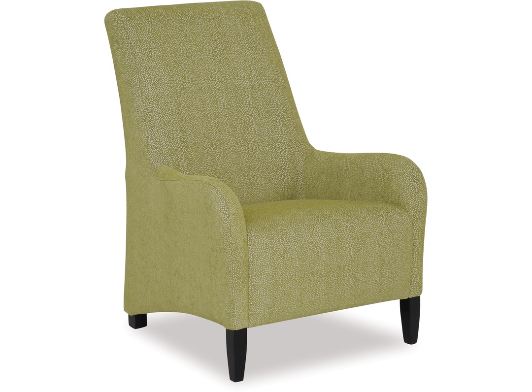 clifton occasional chair | armchairs occasional chairs | living room